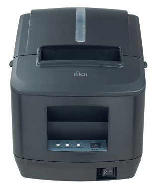 BIRCH Thermal Printer(CP-Q1UN)
