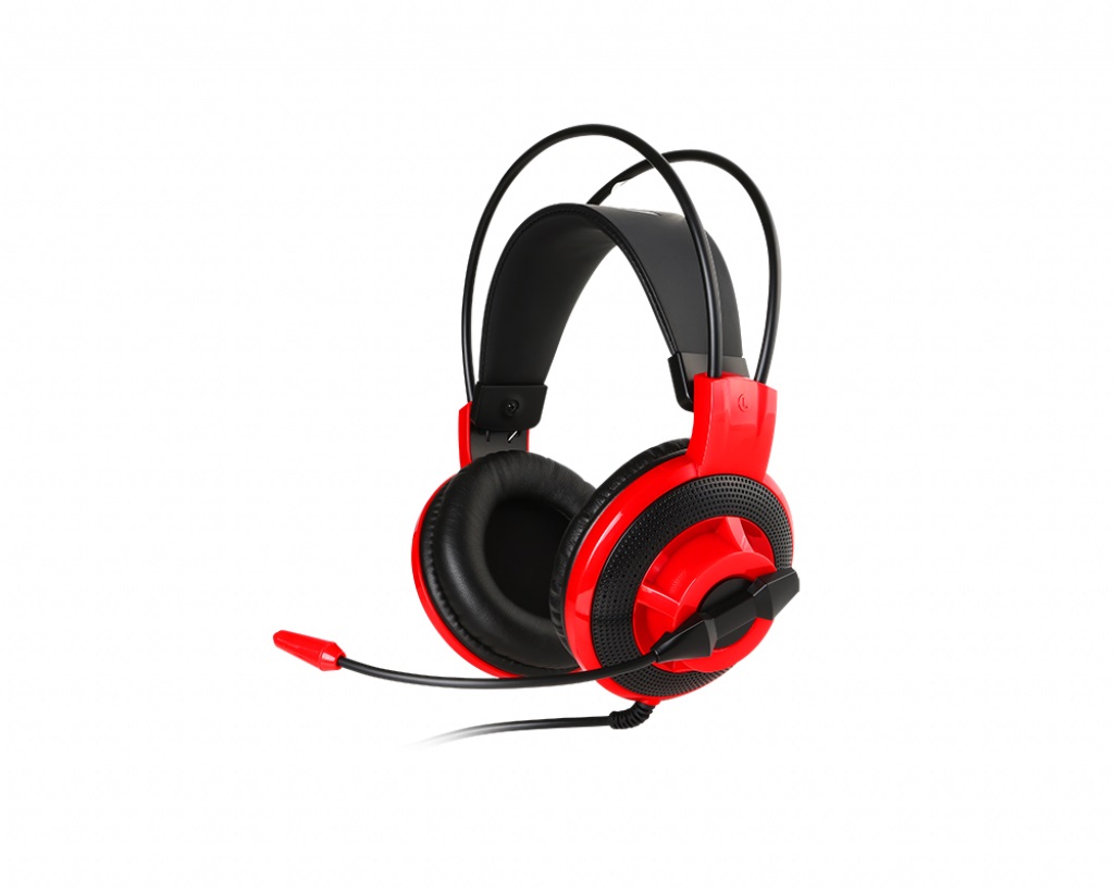 Gaming Headphone