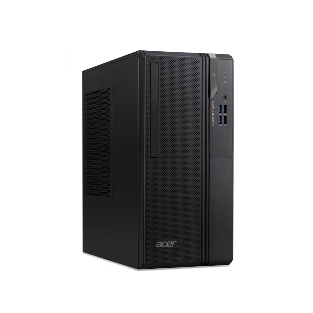 Acer Veriton S2690G i5/8gb/256GB SSD/12thGen