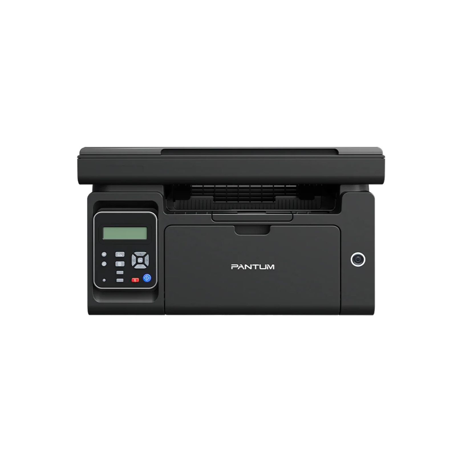 Pantum M6505 Multifunctional Printer