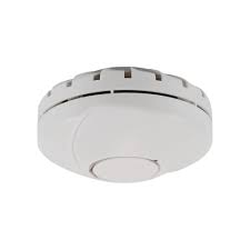Smoke Alarm
