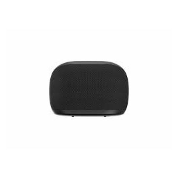 Havit SK800BT Wireless Portable Speaker