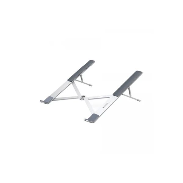 Laptop Stand protable light weight and foldable