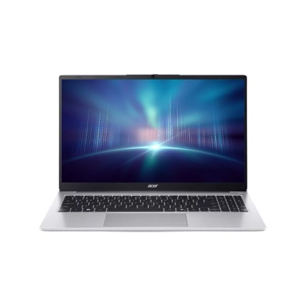 Acer Aspire Lite 15 2025 (AMD Ryzen 5 7430U Processor | 16GB RAM | 512GB SSD | AMD Radeon Graphics | Non Backlit Keyboard | 15.6″ FHD Display)