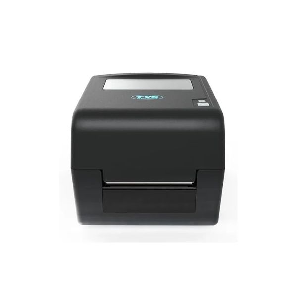 TVS Label Printer LP46 Dlite Plus