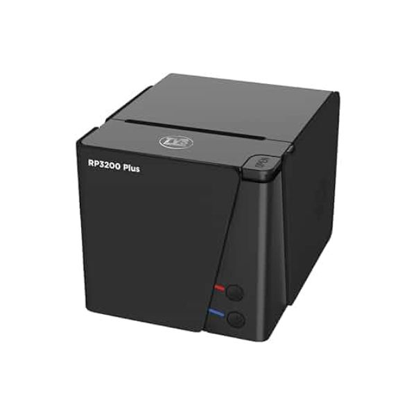 TVS RP 3200 Plus Thermal Receipt Printer