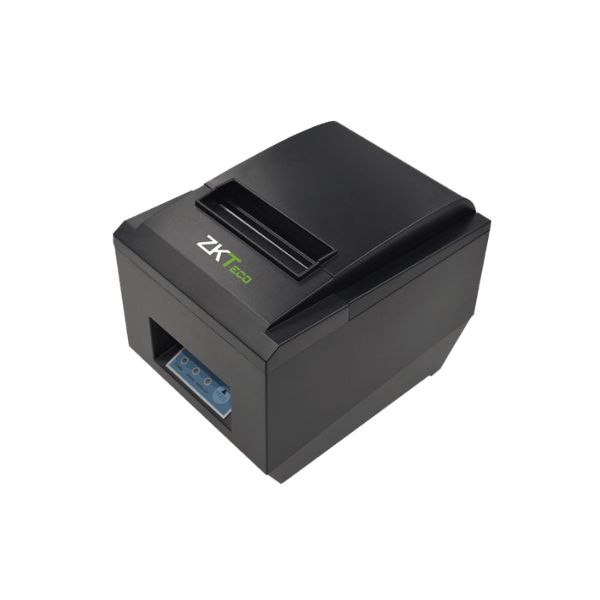 ZKTeco ZKP8005 Thermal Printer